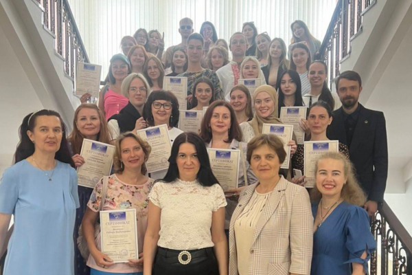 IMG-8c555d4f756f00f993848f3b275d1fa3-V 1 (1)